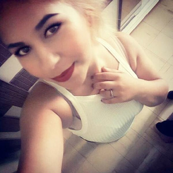 17 yaşındaki genç kız günlük kiralanan dairede... - Resim: 1