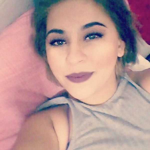 17 yaşındaki genç kız günlük kiralanan dairede... - Resim: 2