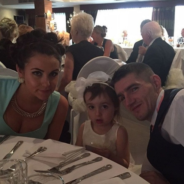 Üçüz bebekler için hastaneye yetiştiler ama doktor inanamadı - Resim: 1