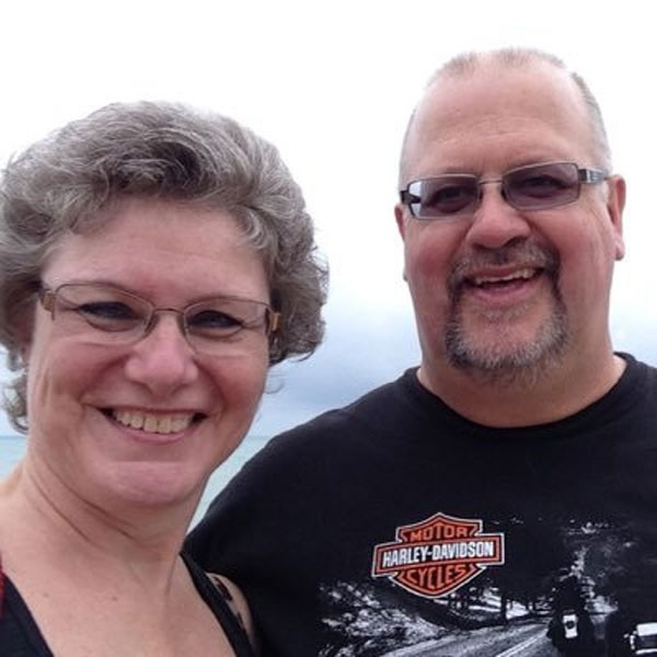 Anestezinin etkisi geçip ameliyat sırasında uyanınca... - Resim: 2