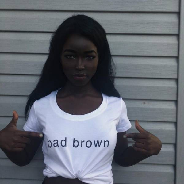 Gören bir daha dönüp bakıyor - Resim: 3