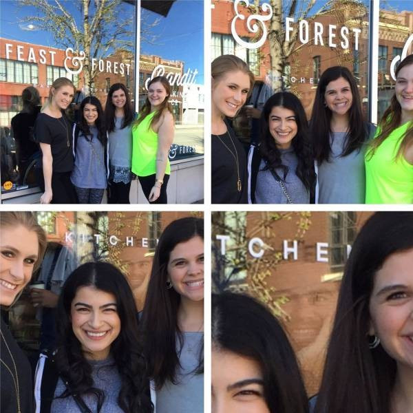 Ayrıntıya dikkat! Günün en ilginç fotoğrafları - Resim: 1