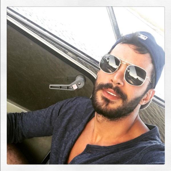 Barış Arduç'un bir imzasının değeri 320 bin TL kolay değil - Resim: 2