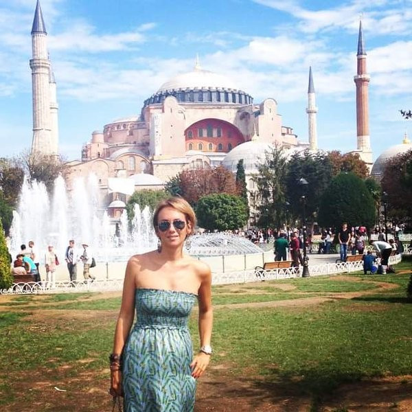 Cem Uzan'ın son hali şaşırttı! Eşi ve çocuklarına bakın! - Resim: 2