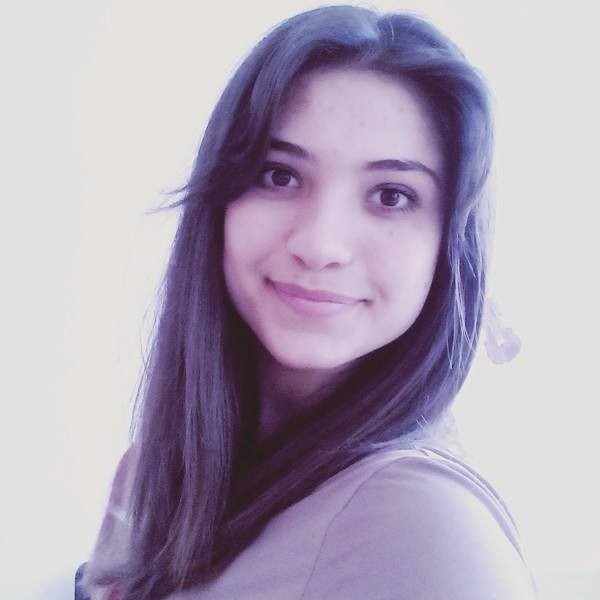 Aybüke Yalçın'ın şehit olmadan önce... Yürek yakan mesaj - Resim: 3