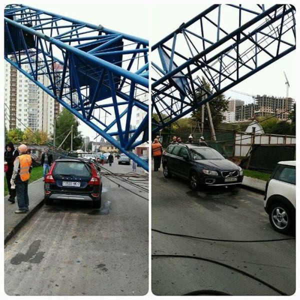 Çılgın fil kendisini sinirlendiren adamı yakaladı altına aldı ve... - Resim: 4