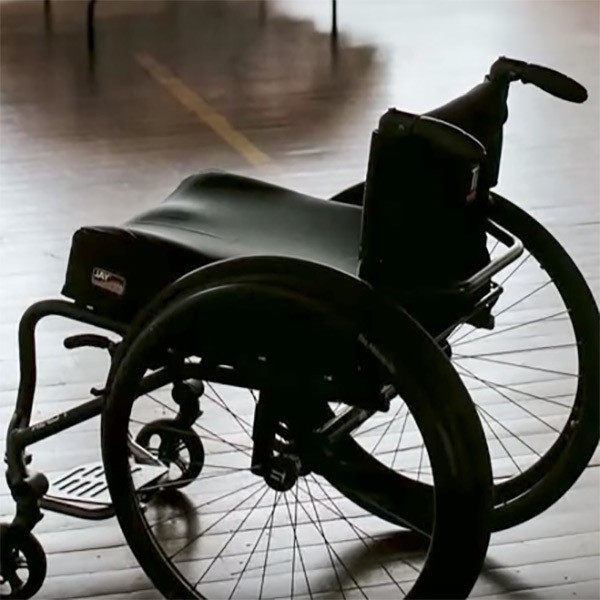 Engelli gelin düğününde sırrını açıkladı damat gözyaşlarını tutamadı - Resim: 2