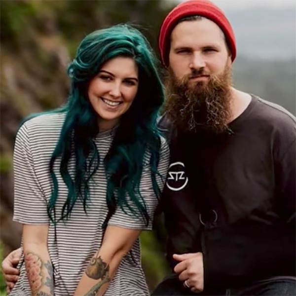 Engelli gelin düğününde sırrını açıkladı damat gözyaşlarını tutamadı - Resim: 3