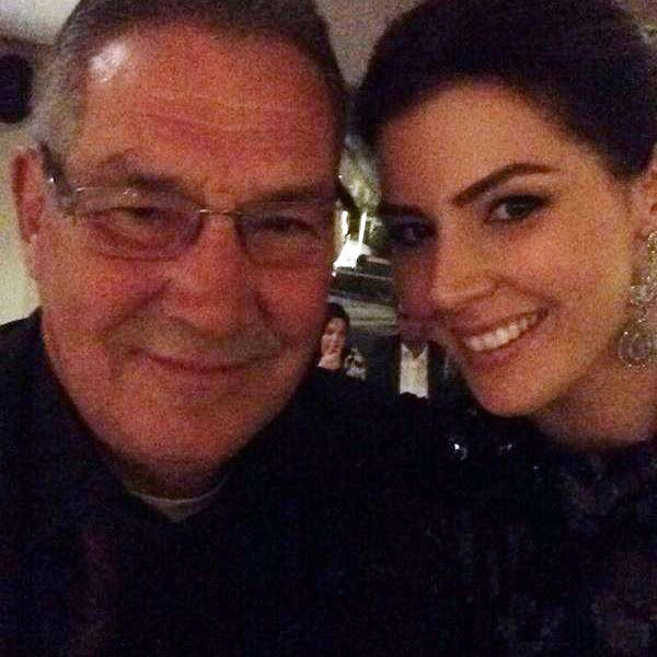 Hatice Şendil'in büyük acısı yüreği dayanmadı - Resim: 2