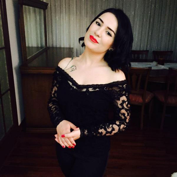 Şu hale bakın! Dövmelerinden kurtulmak istedi hayatı karardı - Resim: 1