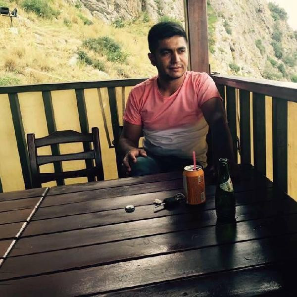 2 ay sonra çocukları olacaktı şehit eşinin sözleri yürekleri dağladı - Resim: 4