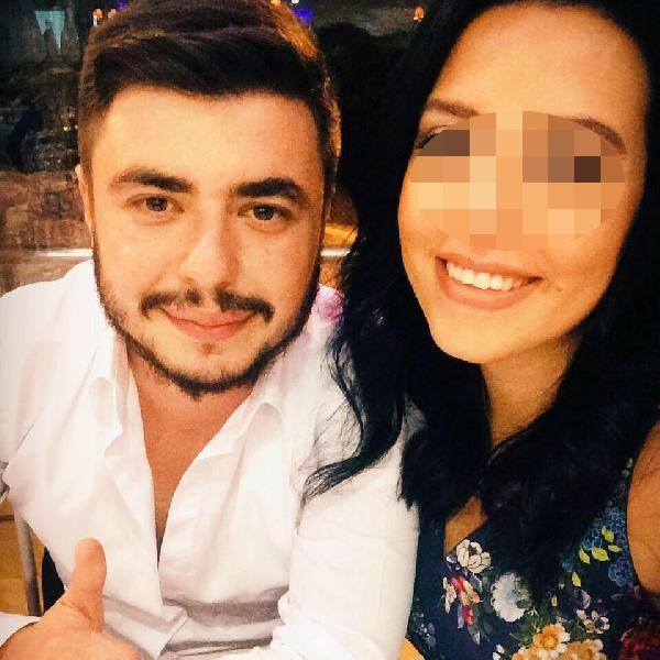 Gelin damadı düğünden önce bıçaklayıp öldürdü! Sebep de... - Resim: 2