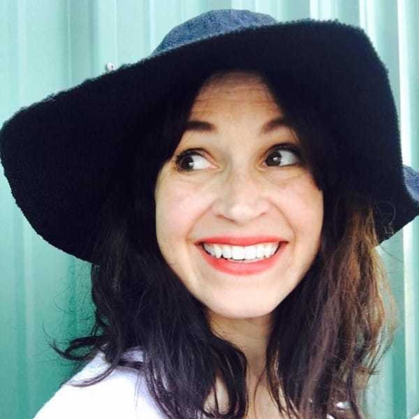 4 yaşındaki kız adama yaşlı dedi daha sonra ise... İnanılmaz hikaye - Resim: 2