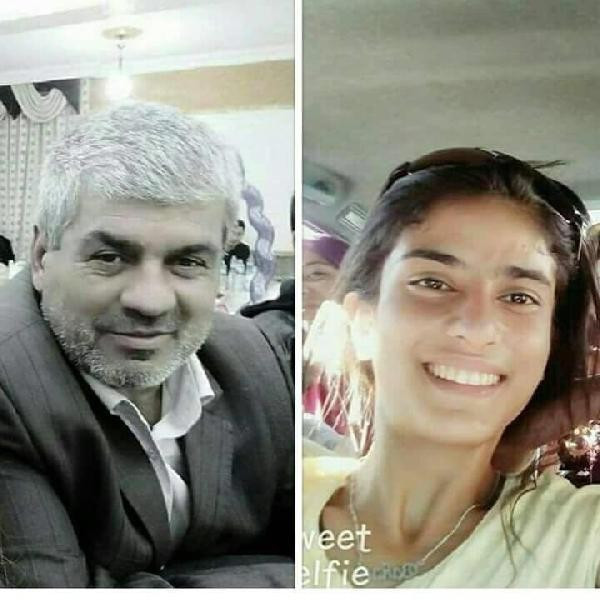 7 cenaze yan yana konuldu mevsimlik işçiler toprağa uğurlandı - Resim: 4