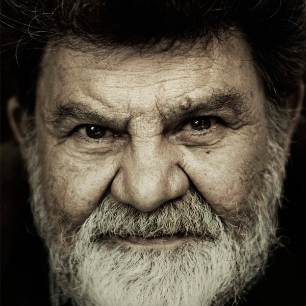 Erdal Öz Edebiyat Ödülü yeni sahibini buldu - Resim: 2