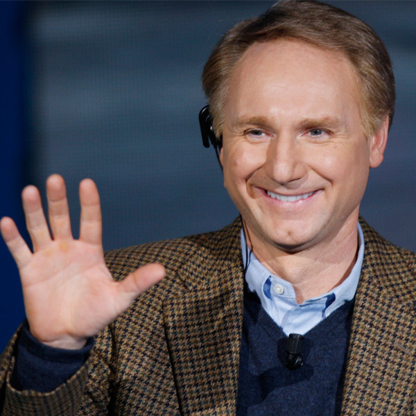 Dan Brown'ın 'Başlangıç' kitabı 3 Ekim'de raflarda - Resim: 3