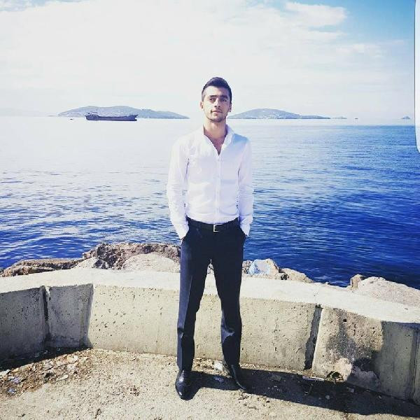 Polis böyle yakaladı! Nefes kesen operasyon - Resim: 4