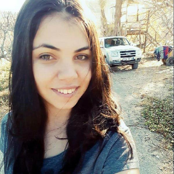 Genç anne uyandığında dehşeti yaşadı! Eşine üzülürken... - Resim: 3