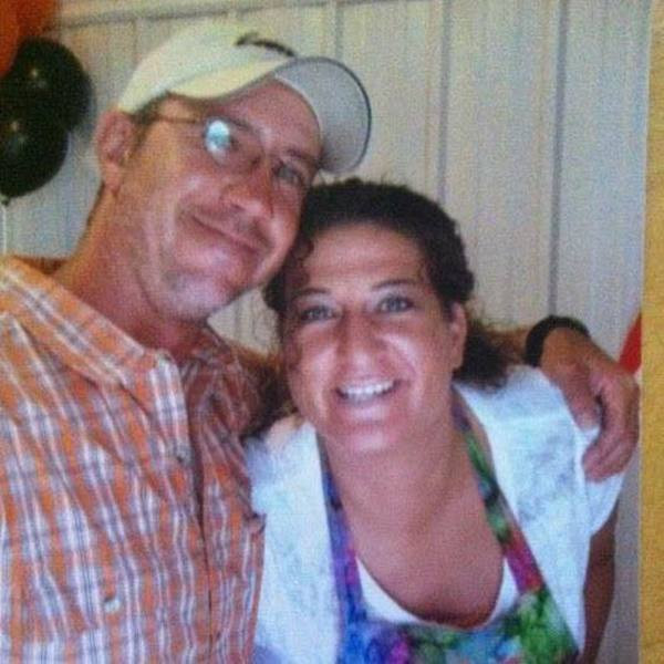 6 yılda tam 4 kez bebeğini kaybetti ama bakın sonra ne oldu - Resim: 3