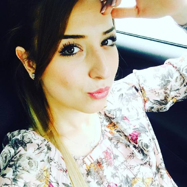 Kurye kılığıyla içeri girdi dehşet saçtı - Resim: 4