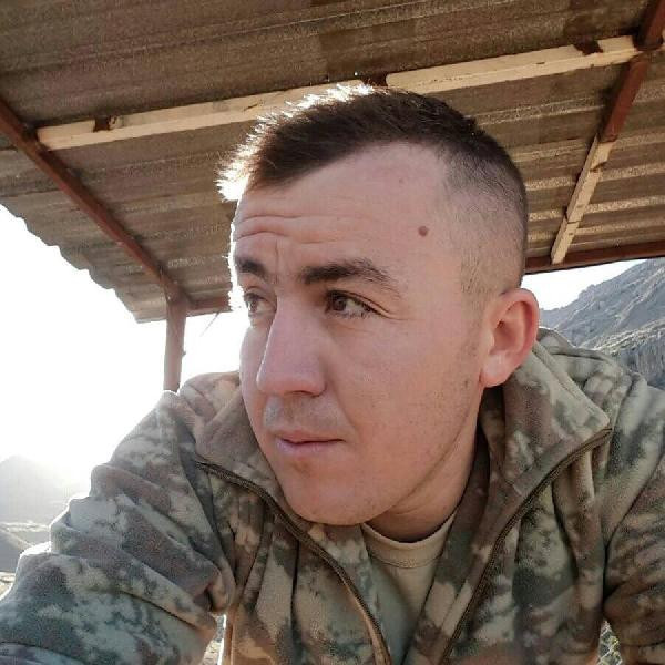 Küçük oğlunu okula götürmüştü acı haberle yıkıldı - Resim: 3