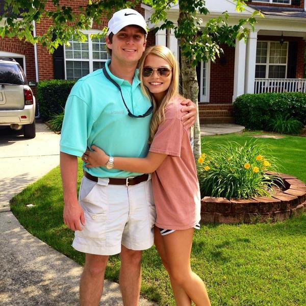 Trafik kazasında hayatını kaybetti 6 ay sonra polis öyle bir şey buldu ki - Resim: 2