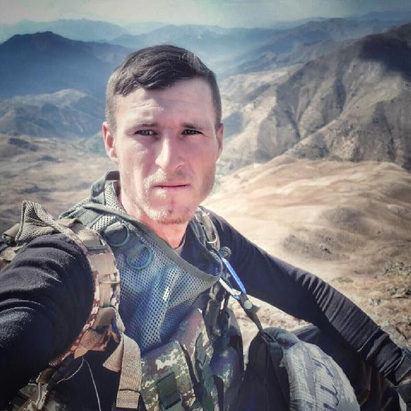 Kız arkadaşının şehit sevgilisi için paylaşımı yürekleri dağladı - Resim: 2