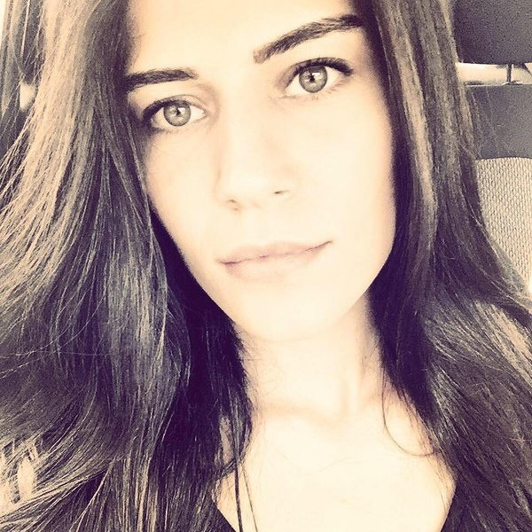 Eşkıya Dünyaya Hükümdar Olmaz sürpriz oyuncular - Resim: 4