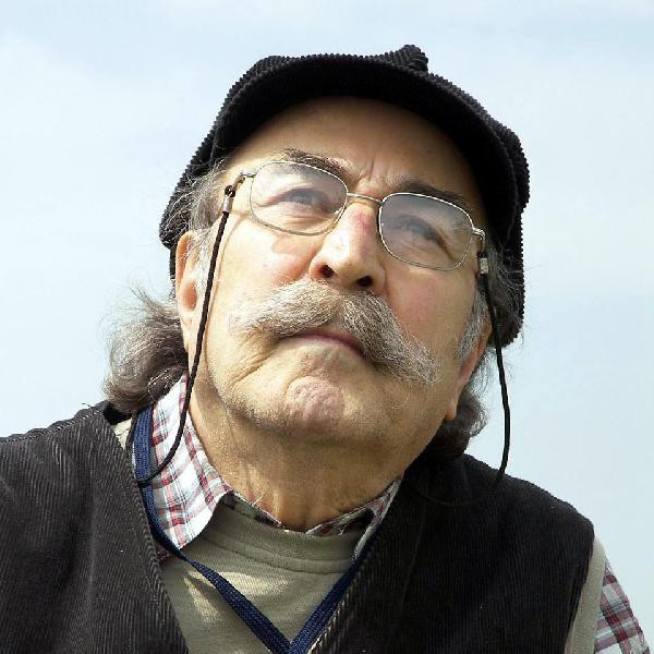 Sanat dünyasını yasa boğan ölüm! - Resim: 3