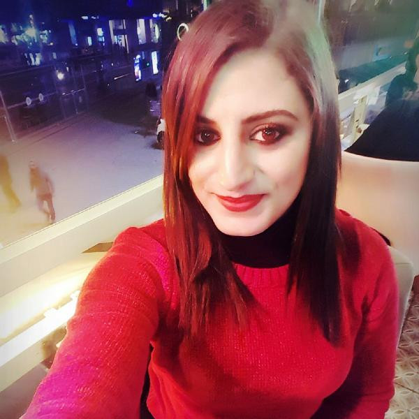 Negihan ifşa mektubu: Babam taciz etti kardeşim eşimle yattı - Resim: 4