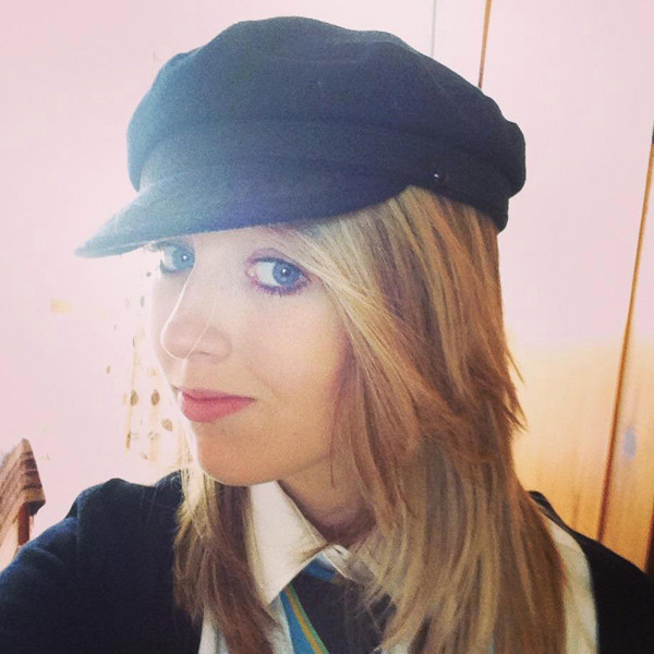 Cezaevinde çırılçıplak dolaştırıldı sonrası korkunç! - Resim: 1