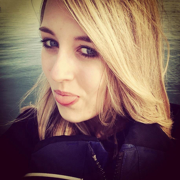 Cezaevinde çırılçıplak dolaştırıldı sonrası korkunç! - Resim: 2