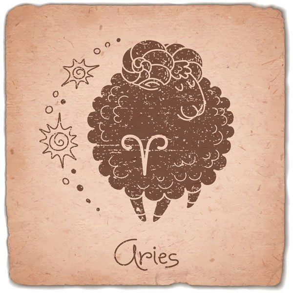 Hangi burç hangi şehirde yaşamalı? - Resim: 2