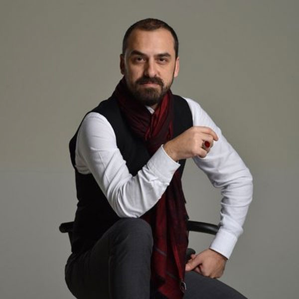 Andy-Ar'dan bomba anket! MHP'siz AK Parti ne yapar? Melih Gökçek kazanabilir mi? - Resim: 4