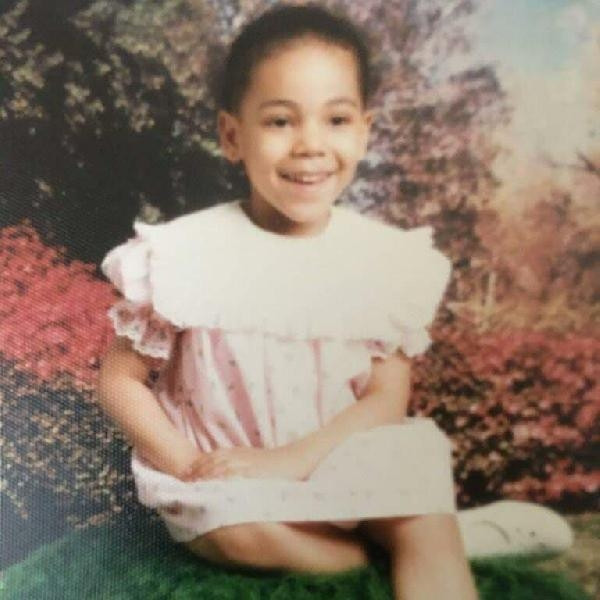 Amerikalı Jackson kardeşler ünlü işadamı Kasım Pırlant'ın çocukları çıktı! - Resim: 4