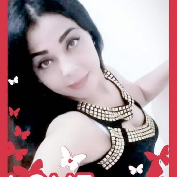  Kumarhanede Özbek sevgilisini yaraladı arkadaşını öldürdü - Resim: 3