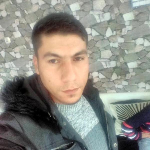 Aldatılan koca çıldırdı: 'Seni boynuzluyorum' deyince boğazını sıktım - Resim: 1