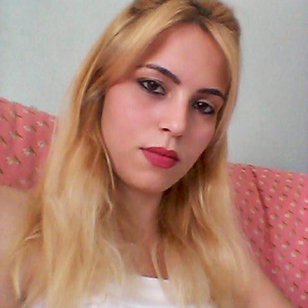 Aldatılan koca çıldırdı: 'Seni boynuzluyorum' deyince boğazını sıktım - Resim: 3