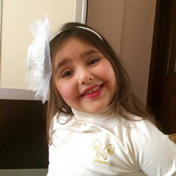 Öksürerek tuvalete gitti sınıfa geri dönmeyince... - Resim: 4