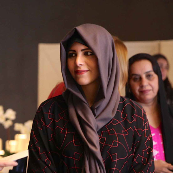 Dubai Şeyhi'nin kızı saraydan kaçtı! Gördüğü işkenceleri anlattı... - Resim: 2