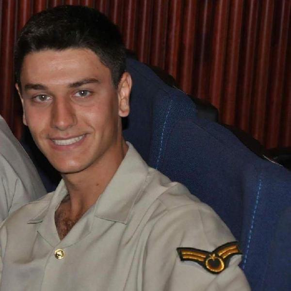 Afrin'den son dakika! Şehitlerimizin isimleri - Resim: 2