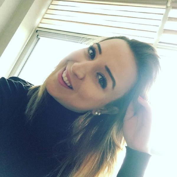 Ben cezaevinden çıkmadan öl yoksa! Ne olur bu sesi duyun... - Resim: 4