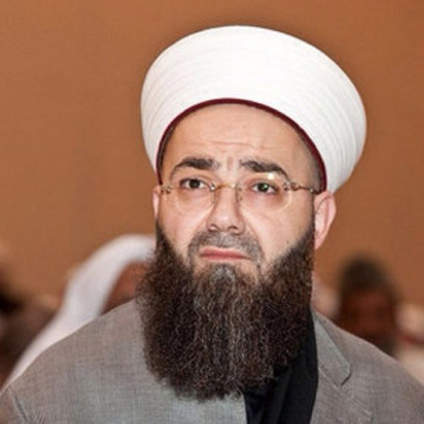 Cübbeli Ahmet'ten 'penis büyütme' fetvası! Kitabını yazdı... - Resim: 4