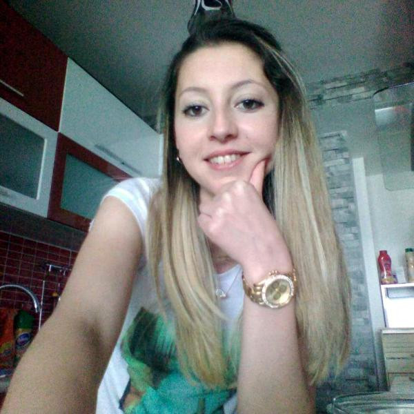 Cesedi çıplak halde bulunmuştu! Otopside şok detay ortaya çıktı - Resim: 1