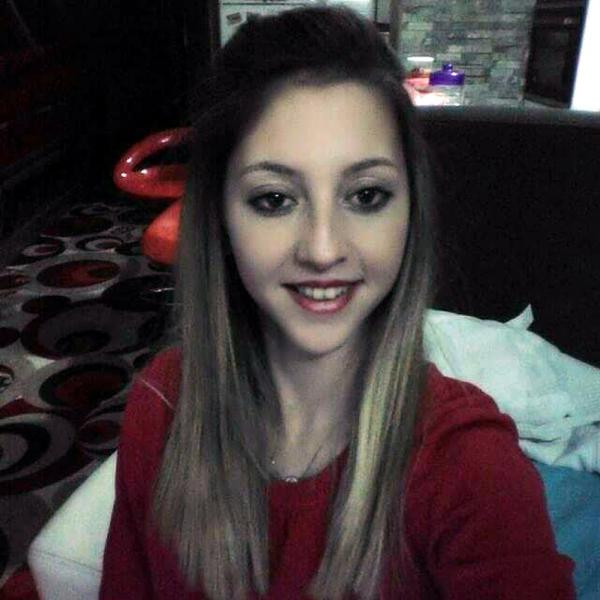 Cesedi çıplak halde bulunmuştu! Otopside şok detay ortaya çıktı - Resim: 4