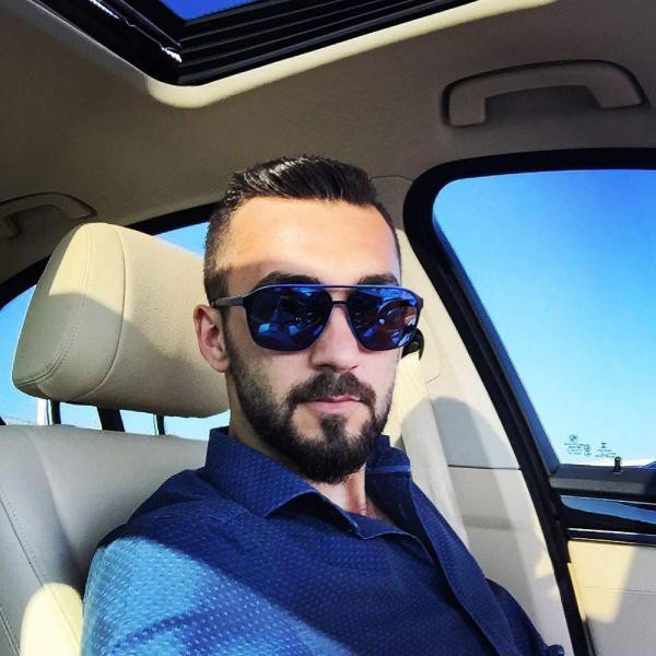 Kahreden kaza! 3 genç feci şekilde can verdi - Resim: 2