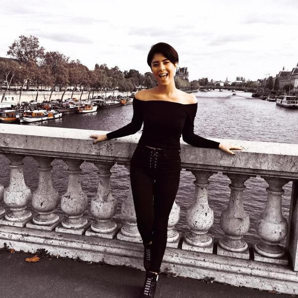 Kahreden kaza! 3 genç feci şekilde can verdi - Resim: 4