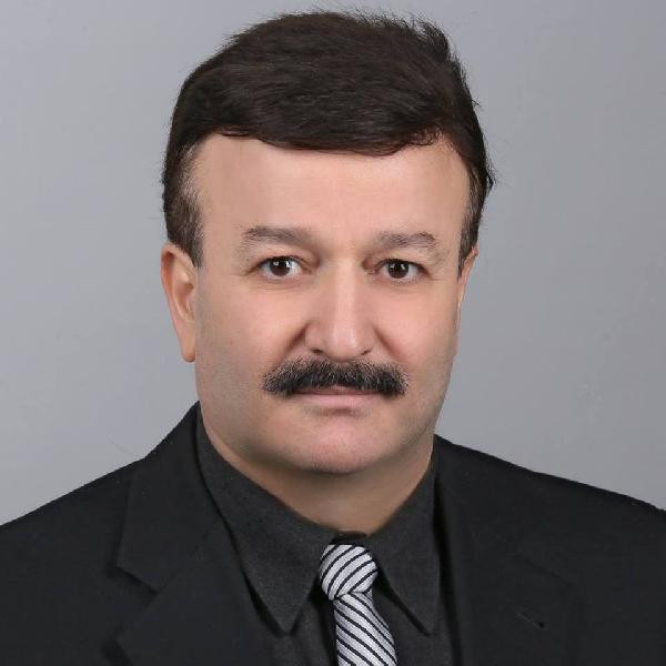 AK Partili yöneticiye silahlı saldırı! - Resim: 3