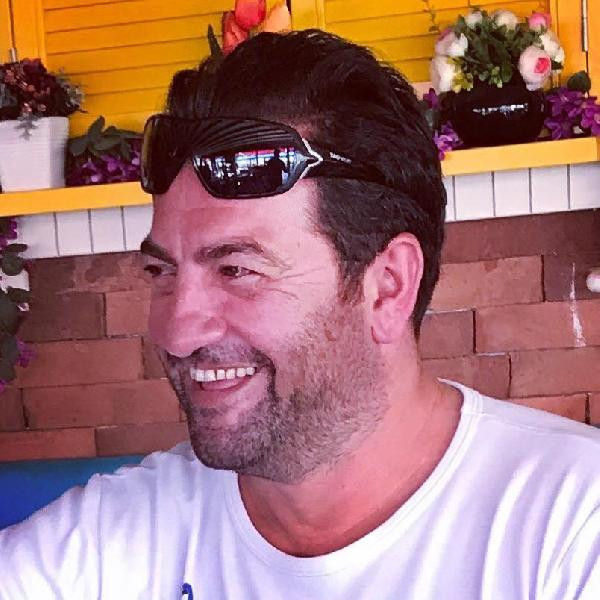 Karısıyla ortağını yatakta basmıştı! Aldatan eş ihya olacak - Resim: 3