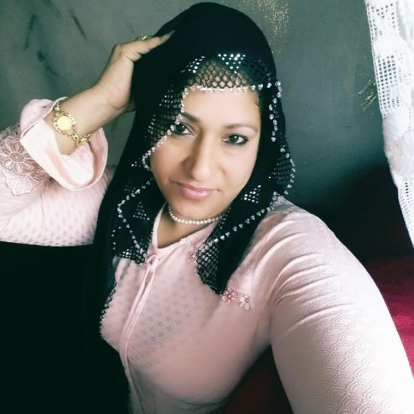 Sahurda boğazını kesmişti! Meğer kaynıyla ilişkiye girmiş ve...  - Resim: 2